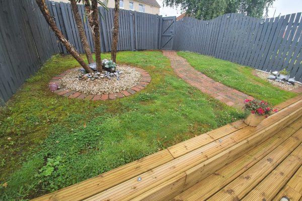 garden-1