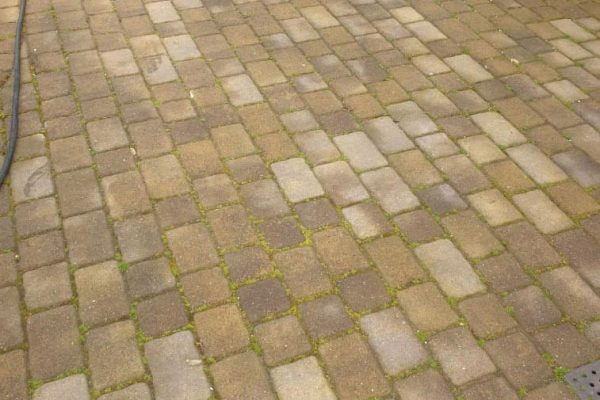 powerwash-1
