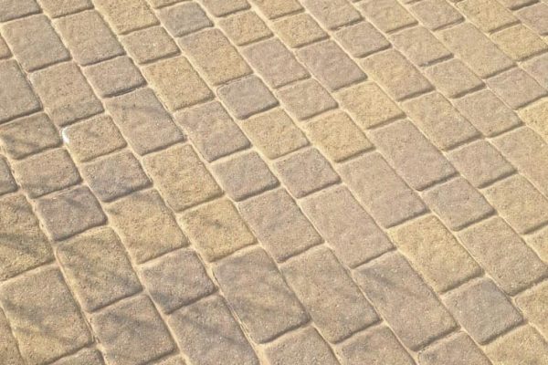 powerwash-2